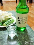 [경북 대구 동인동/ 칠성시장역] 왕거미식당 