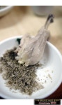[우리동네밥집/양정] 소문난 삼계탕 아구찜