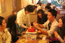 [종로맛집] 가르텐비어...종로점.