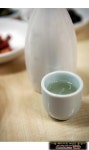 [우리동네밥집/양정] 소문난 삼계탕 아구찜