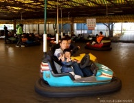 [나들이]자연 속 축제의 나라~ 통도환타지아에서...