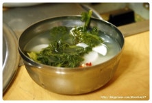 경남진주시-돼지나라(칼칼한 김치찌개)