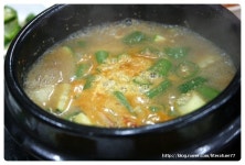 [진주시맛집]-돈가마니[향긋한 바다의 굴과 쫀듯한 삼겹살의만남...]