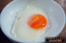 [전주맛집] 콩나물국밥 삼백집