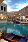 [마카오호텔]베네시안호텔, 마카오여행-④ Venetian Macau~♥