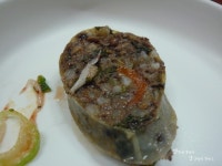 [속초맛집 /속초시 청호동] 아바이마을 - 단천식당