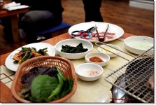 [부산 영도구 동삼동]어리목도새기촌