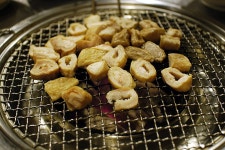 [부산맛집/부산대] :대구막창 숯불구이