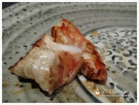 [분당맛집/수내동맛집] 입소문으로만 퍼진 숨어있는 맛집..그리고 예약제로만 최고의 재료만으로 제공되는 철판요리 페삭