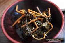 [부산맛집/범내골] 대도찜갈비