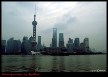 상해 그들의 삶 아침풍경 이모저모 [중국여행]