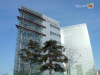 부모 코칭  우리아이 꿈찾기 전략 