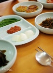 [제주도]스쿠터 맛집 여행 - 대우정, 러브랜드 by 미상유