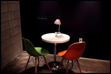 [부산 중앙동]커피드슈........Coffe de chou