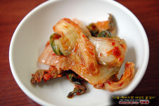 [부산맛집/남부민동] 복국의 재발견 남포식당