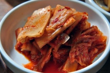 청도 화양읍 청도군청 근처 수육과 국밥이 좋은  코보식당 