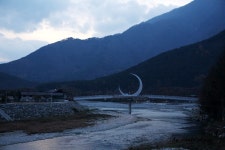 [정선여행]철길따라 달리는 풍경 여행 / 정선 레일바이크