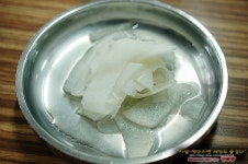 [부산맛집/남부민동] 함흥냉면