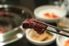 코리아 하우스 [고기집 - 청담동 맛집]