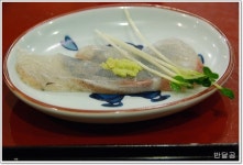 킨쇼(송파구맛집/방이동맛집) ... 저렴하고 실속있는 점식 회정식 ...