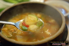 [부산맛집/동래] 목살과 껍데기 토성동 원조 소금구이 직영점