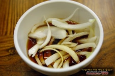 [부산맛집/동래] 목살과 껍데기 토성동 원조 소금구이 직영점