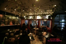 [양재동맛집/포이동맛집]삼호물산 더에스-the s-방문기@@