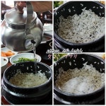 경기도/이천시맛집/돌솥밥한정식/청목