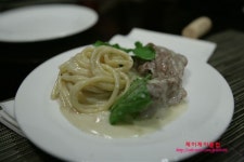 [양재동맛집/포이동맛집]삼호물산 더에스-the s-방문기@@