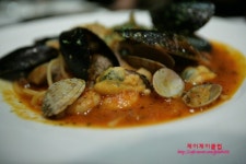 [양재동맛집/포이동맛집]삼호물산 더에스-the s-방문기@@