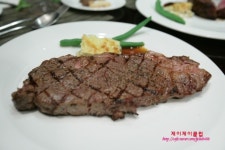 [양재동맛집/포이동맛집]삼호물산 더에스-the s-방문기@@