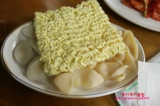 [대림동맛집/신풍역맛집]청진동해장국. 사년만에 찾은집~~