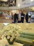 [일본여행/후쿠오카2박3일]코비체험단 4기 1-3: 후쿠호카 센트럴호텔(Central Hotel)