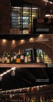 [여의도맛집/분위기좋은레스토랑]매드포갈릭 여의도점: 뉴질랜드와인세트 에피타이저&샐러드편 - 여의도 지역 추천맛집 매드포갈릭(여의도점) 후기