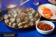 [부산/서면] 단골(?) 포장마차 창원집