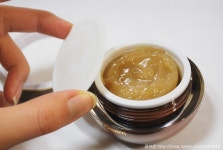 엔클라인보토닉스링클리페어