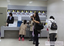 (대학로예술극장-에디슨과 유령탐지기)판타지 과학뮤지컬과 에디슨 발명품을 함께 볼수 있는 에디슨과 유령탐지기에 다녀왔어요