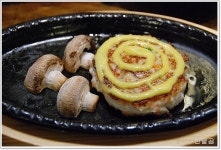 지중해(안양맛집/석수동맛집) ... 지갑얇은 주당들 참치에 한잔하기 좋은 집 ...