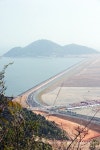 [전북 군산] 신시도, 새로운 역사를 그리다! : 월영산 트레킹
