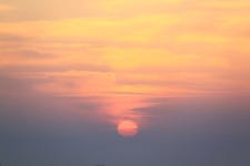 [전북 군산] 신시도, 새로운 역사를 그리다! : 월영산 트레킹