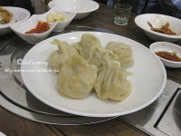 [서울 을지로3가역] 평래옥 - 초계탕, 평양냉면 