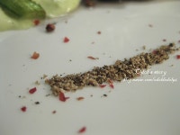 [서울 마포 서교동/상수역,홍대입구역] 부숑 Bouchon - 와인펍