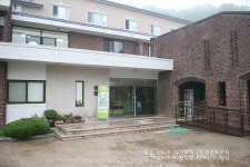 목재문화포럼 목공지도자 양성과정 / 2박3일간의 일정