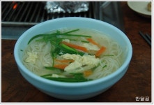 팔도 왕소금구이(수원맛집/인계동맛집)... 쫄깃하고 고소한 돼지고기 토시살 ...