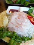 [군산맛집/한주옥] 이런 회정식, 드셔보셨나요?
