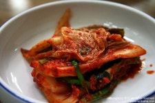 [제주도] 물항식당 : 제주 바다 은빛 갈치의 유혹, 날로 먹고 끓여 먹기