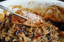 [경북맛집/경산] 시원한 냉짜장면을 맛볼수 있는 천안문