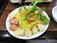 [경기도 안양/ 범계역] 놀부부대찌개 (범계역부대점) 