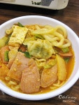 [경기도 안양/ 범계역] 놀부부대찌개 (범계역부대점) 