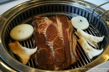 [강원도 홍천] 두릉골 식객 : 대령숙수의 칼이 있는 그곳, 푸짐한 손맛을 느끼다!